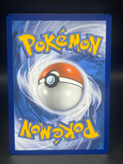 Sprigatito 196/193 Paldea Evolved