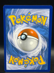 Primal Kyogre EX 55/160 Primal Clash