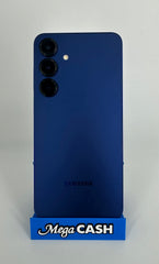 Samsung S25 Plus 256gb SM-S936B