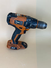 AEG - Brushless Hammer Drill - BSB18B