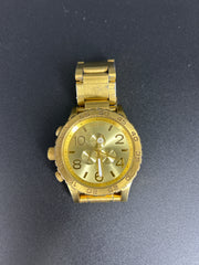 Men’s Nixon simplify watch 300m