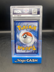 PSA 9 CERULEDGE 197/191