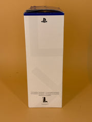 SONY - PS5 PlayStation 5 HD Camera