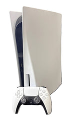 PlayStation 5 Console - Disc Edition - CFI-1202A