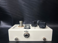 OCD Fulltone Guitar Pedal