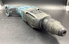 BOSCH - 18V Brushless Bulldog SDS Plus Rotary Hammer Drill Driver - GBH18V-26D