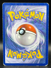 Exeggcute - Plasma Blast - 102/101