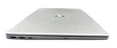 HP Notebook - Intel i5-120u@1.4GHz - 8/256GB - Windows 11