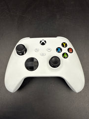 Microsoft Xbox Series X Digital Edition 1TB 1882