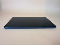 LENOVO - Tab One - 64GB - WiFi Only
