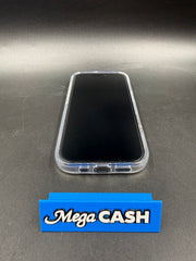 Apple iPhone 16 Pro 1TB - Unlocked - MYNX3X/A