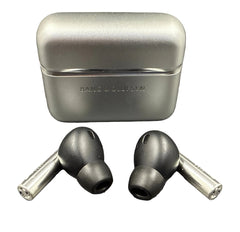 BANG & OLUFSEN - Beo Grace - ANC Bluetooth Earbuds