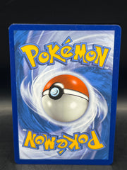 Galarian Perrserker V 184/196 Lost Origin