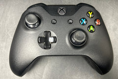 Microsoft Xbox One X Console - 1TB