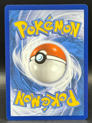 Origin Forme Palkia VSTAR - Crown Zenith - GG67/GG70