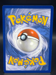 Lysandre's Trump Card – 118/119 – Holo Full Art - Phantom Forces