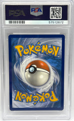 Pokémon - Charizard SWSH066 Vivid Voltage Prerelease