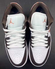 NIKE - Air Jordan 1 Low - Size 9.5 Women’s