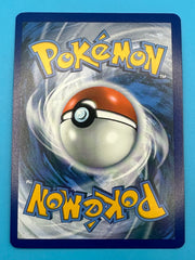 Articuno Illustration Rare - Journey Together