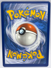 Pokémon - Charizard V 153/172 Brilliant Stars