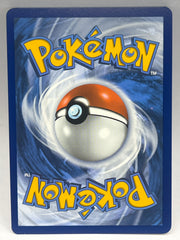 Pokémon - Alolan Exeggutor Ex 242/191 Surging Sparks