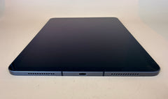 Apple iPad Air (4th Gen) - 64GB - WiFi & Cellular - A2072 | MYGW2X/A