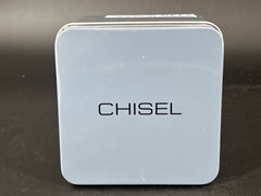 Chisel Quartz Ladies Watch - 5829313