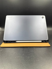 Samsung Galaxy Tab s10 FE 5G - SM-X526B - 128 - Wifi Only