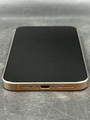 Apple iPhone 16 Pro Max 512GB - Unlocked - A3296 - MYX23X/A