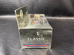 Classic Carlectables - Team Betta Electrical BA Falcon - 2888-4