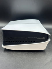 Sony PlayStation 5 Slim Disc Edition - CFI-2002 - 1TB