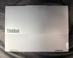 LENOVO - Thinkbook 14 - Intel Ultra 7-155u@1.7Ghz - 16/1TB - Win 11