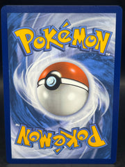 Greninja Ex SVP132 Shrouded Fable