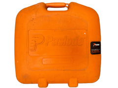 PASLODE - B20543 - FrameMaster 30 Degree Framing Nailer Kit