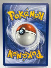 Pokémon - Lugia 149/147 30TH Anniversary Celebrations