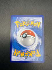 SLOWPOKE & PSYDUCK GX 159/150 CHINESE