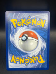Pokémon - Reshiram & Zekrom GX 157/236 Cosmic Eclipse