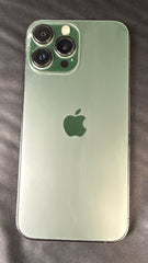 Apple IPhone 13 Pro Max - 256GB - A2643 | MND03X/A