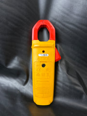 FLUKE 325 True RMS Clamp Meter