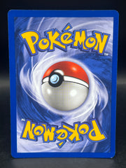 Charizard Holo 4/102 Base Set Unlimited