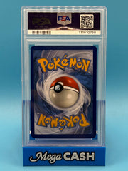 Pokémon 2022 Giratina V FA - Lost Origin - PSA GEM MT 10