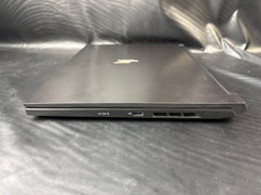Acer - Nitro V16 - Ryzen 5 @ 4.3GHz - 16/1000GB - Radeon 760M - Win 11