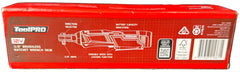 ToolPro 12V Brushless 3/8” Ratchet