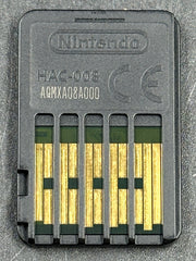 Nintendo - Super Mario Bros Wonder Switch Game - Cartridge Only