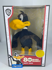 WB Looney Tunes Daffy Duck