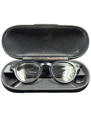 Ray-Ban - Meta Glasses - RW4003