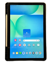 Samsung Galaxy Tab s10 FE 5G - SM-X526B - 128 - Wifi Only