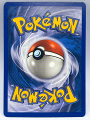 Pokémon - Pidgey 85/110 Rev Holo Legendary Collection