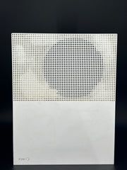 Microsoft Xbox One S 1TB Console - 1681