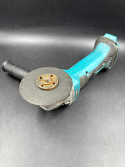 Makita - DGA452 - Angle Grinder